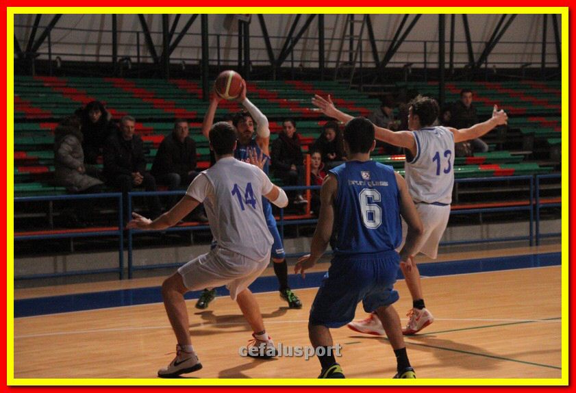 141222 Uisp 085_tn.jpg